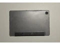 samsung-galaxy-tab-a7-sm-t505-32-gb-small-3