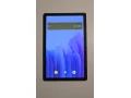 samsung-galaxy-tab-a7-sm-t505-32-gb-small-1
