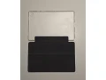 samsung-galaxy-tab-a7-sm-t505-32-gb-small-2