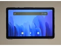 samsung-galaxy-tab-a7-sm-t505-32-gb-small-0