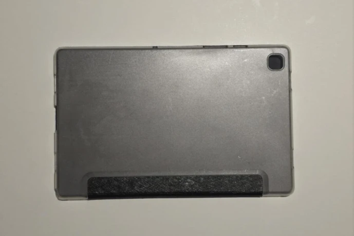 samsung-galaxy-tab-a7-sm-t505-32-gb-big-3