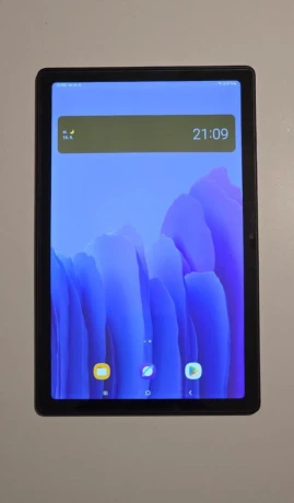 samsung-galaxy-tab-a7-sm-t505-32-gb-big-1
