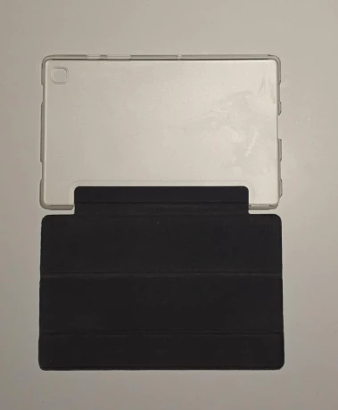 samsung-galaxy-tab-a7-sm-t505-32-gb-big-2