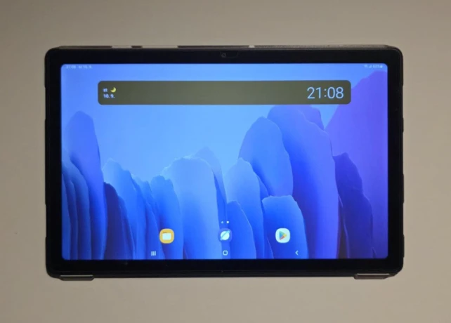 samsung-galaxy-tab-a7-sm-t505-32-gb-big-0
