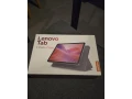 predam-lenovo-tab-folio-case-small-0