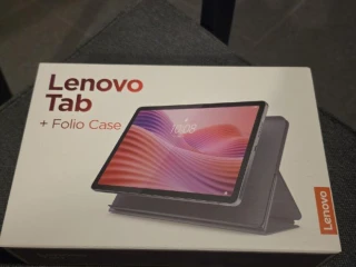 predam-lenovo-tab-folio-case