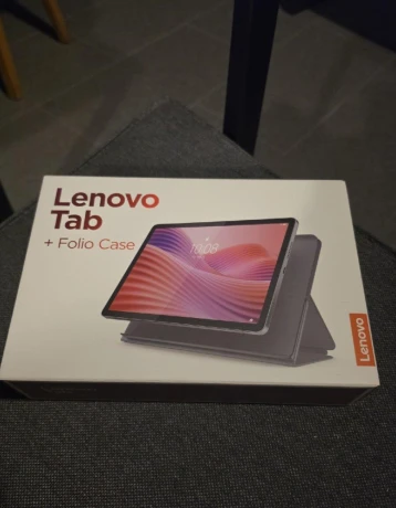 predam-lenovo-tab-folio-case-big-0