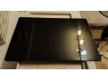samsung-galaxy-a8-small-2