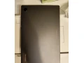 samsung-galaxy-a8-small-1