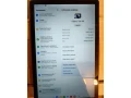 samsung-galaxy-a8-small-4