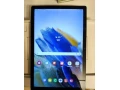 samsung-galaxy-a8-small-0
