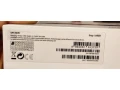 samsung-galaxy-a8-small-3