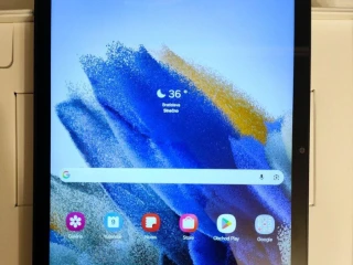 samsung-galaxy-a8