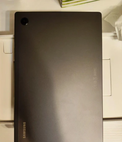 samsung-galaxy-a8-big-1
