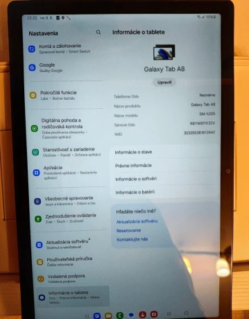 samsung-galaxy-a8-big-4