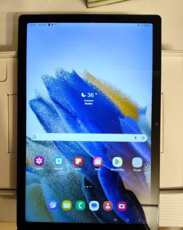 samsung-galaxy-a8-big-0