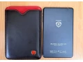tablet-prestigio-small-1
