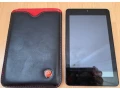 tablet-prestigio-small-0