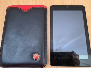 tablet-prestigio