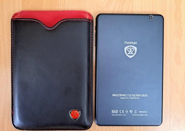 tablet-prestigio-big-1