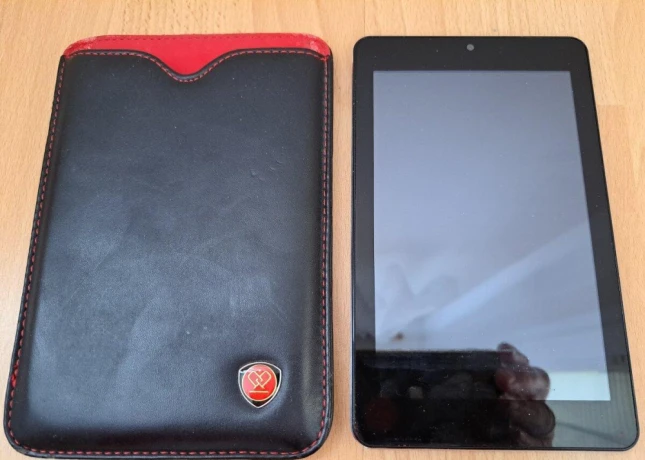 tablet-prestigio-big-0