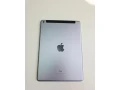 apple-ipad-6-128gb-cellular-sim-karta-wifi-small-3