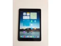 apple-ipad-6-128gb-cellular-sim-karta-wifi-small-0