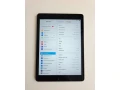 apple-ipad-6-128gb-cellular-sim-karta-wifi-small-2