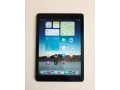 apple-ipad-6-128gb-cellular-sim-karta-wifi-small-1
