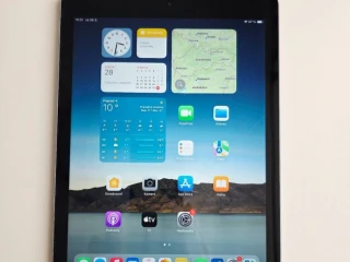apple-ipad-6-128gb-cellular-sim-karta-wifi