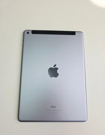 apple-ipad-6-128gb-cellular-sim-karta-wifi-big-3