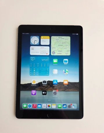 apple-ipad-6-128gb-cellular-sim-karta-wifi-big-0