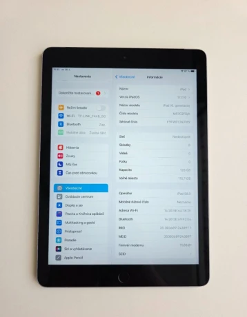 apple-ipad-6-128gb-cellular-sim-karta-wifi-big-2
