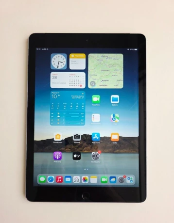 apple-ipad-6-128gb-cellular-sim-karta-wifi-big-1