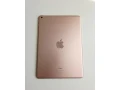 apple-ipad-6-128gb-gold-small-2