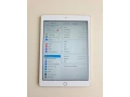 apple-ipad-6-128gb-gold-small-1