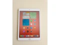 apple-ipad-6-128gb-gold-small-0