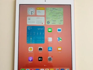 apple-ipad-6-128gb-gold