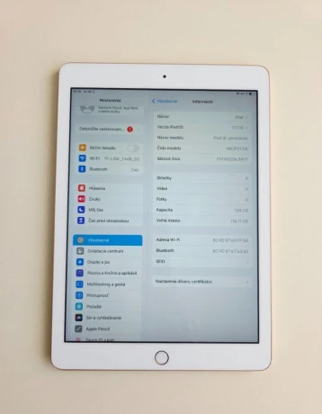 apple-ipad-6-128gb-gold-big-1
