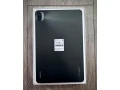 predam-tablet-xiamo-pad-5-small-1