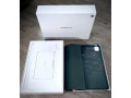 predam-tablet-xiamo-pad-5-small-2
