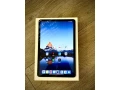 predam-tablet-xiamo-pad-5-small-3