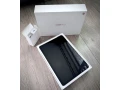 predam-tablet-xiamo-pad-5-small-0