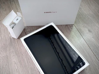 predam-tablet-xiamo-pad-5