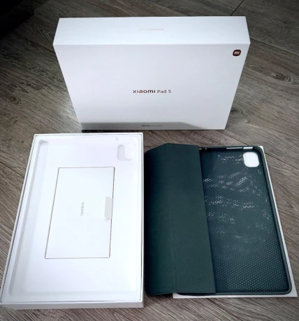 predam-tablet-xiamo-pad-5-big-2