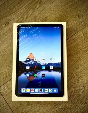 predam-tablet-xiamo-pad-5-big-3