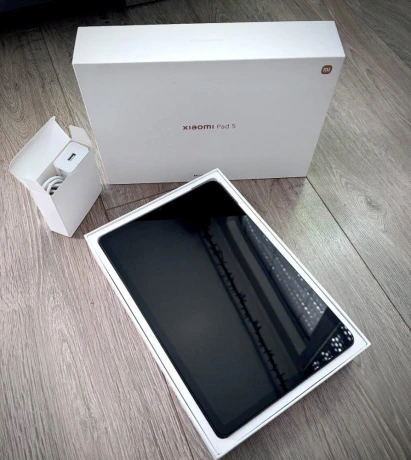 predam-tablet-xiamo-pad-5-big-0