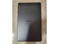 101-tablet-samsung-galaxy-tab-a-2gb32gb-top-stav-small-4