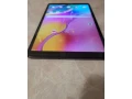 101-tablet-samsung-galaxy-tab-a-2gb32gb-top-stav-small-1