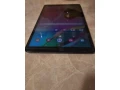 101-tablet-samsung-galaxy-tab-a-2gb32gb-top-stav-small-3